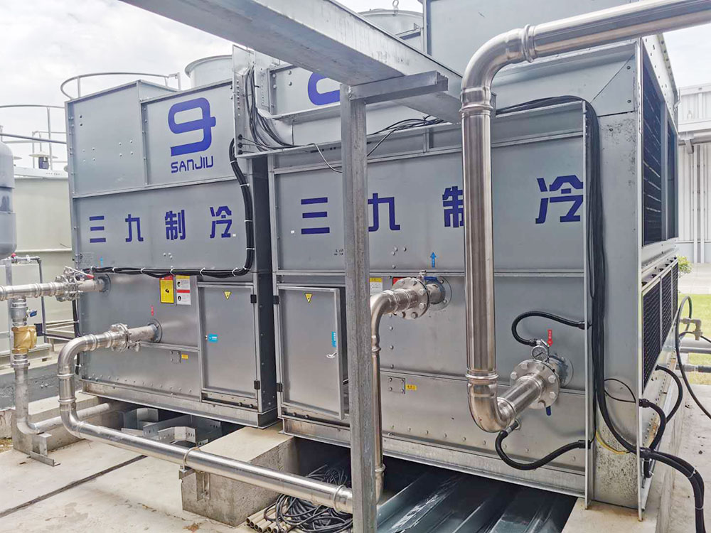 东洋碳素-复合材料应用案例