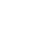 三九制冷