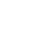 三九制冷