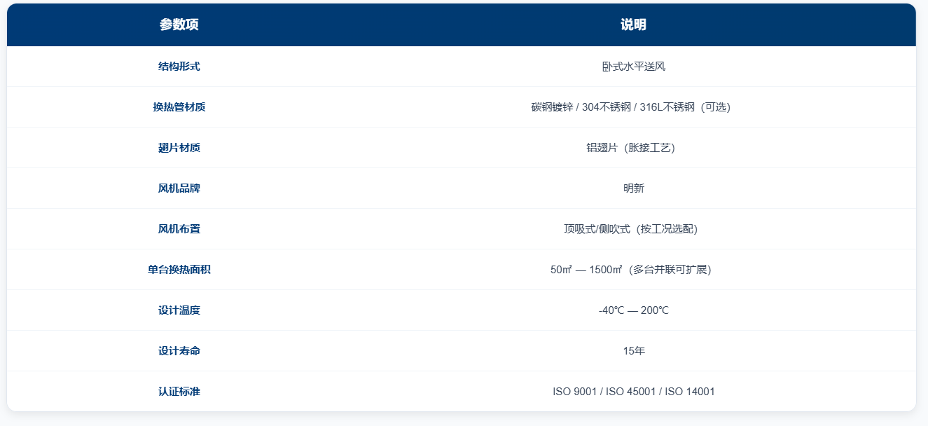三九制冷